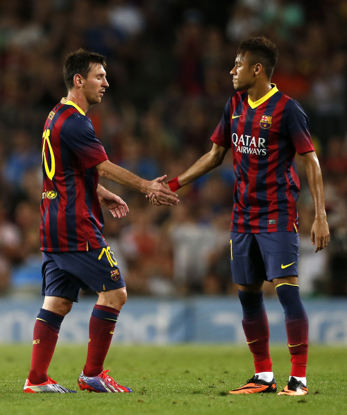 埃尔林·哈兰德还需要多少个进球才能超越克里斯蒂亚诺·罗纳尔多在英超联赛中的进球总数？