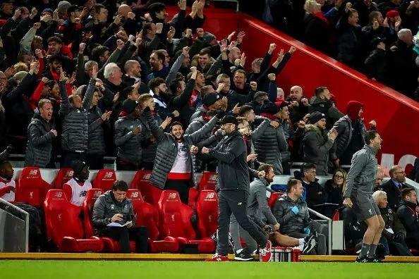 吴前贡献16分5篮板5助攻，两队唯一得分上双的本土球员