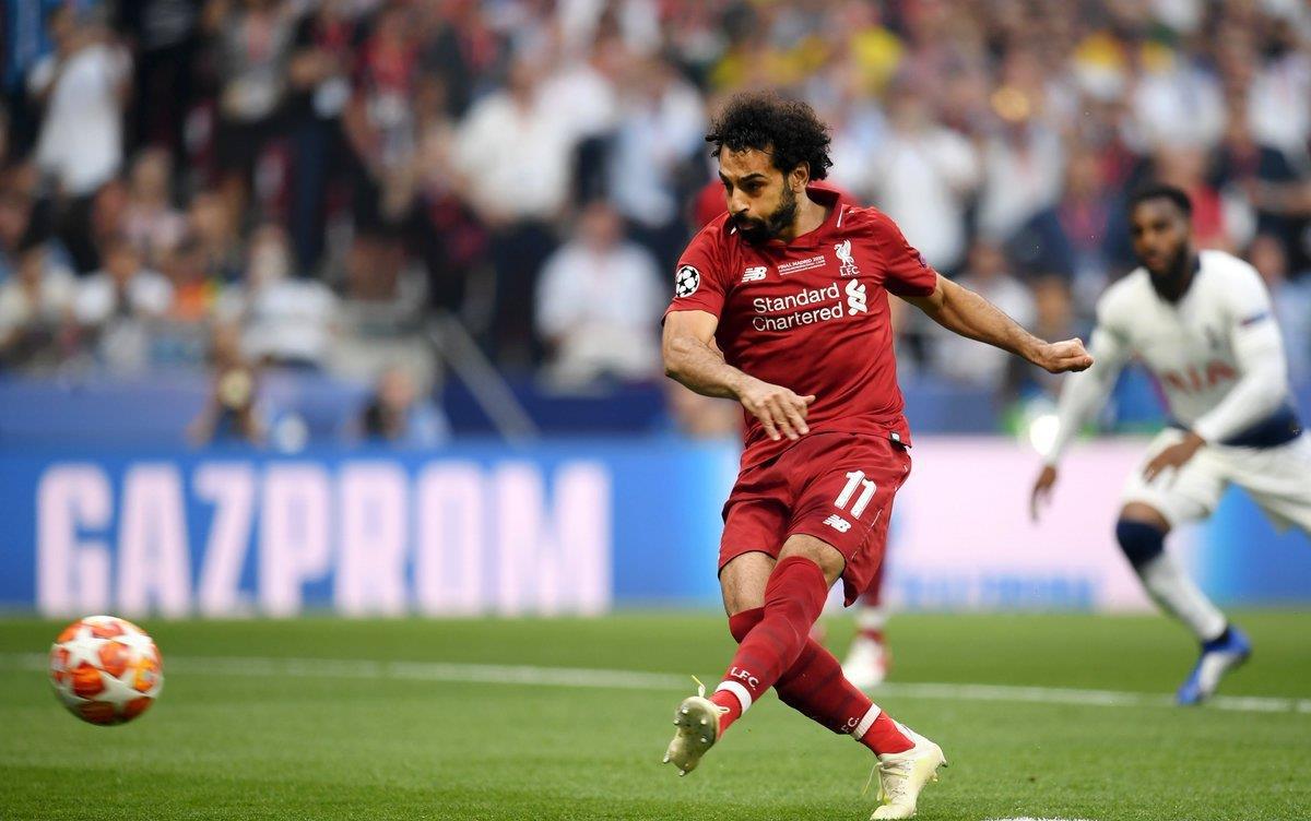 2025年赌博内幕消息赌场新闻