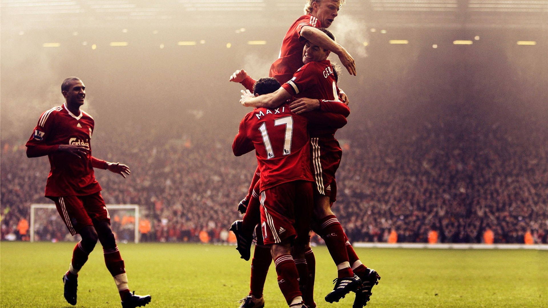 穆索：国米是夺冠热门之一，这场胜利极大地提振了球队的士气