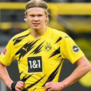 队报周末最佳法国阵：救世主阿雷，核心科内，独造五球奥利塞