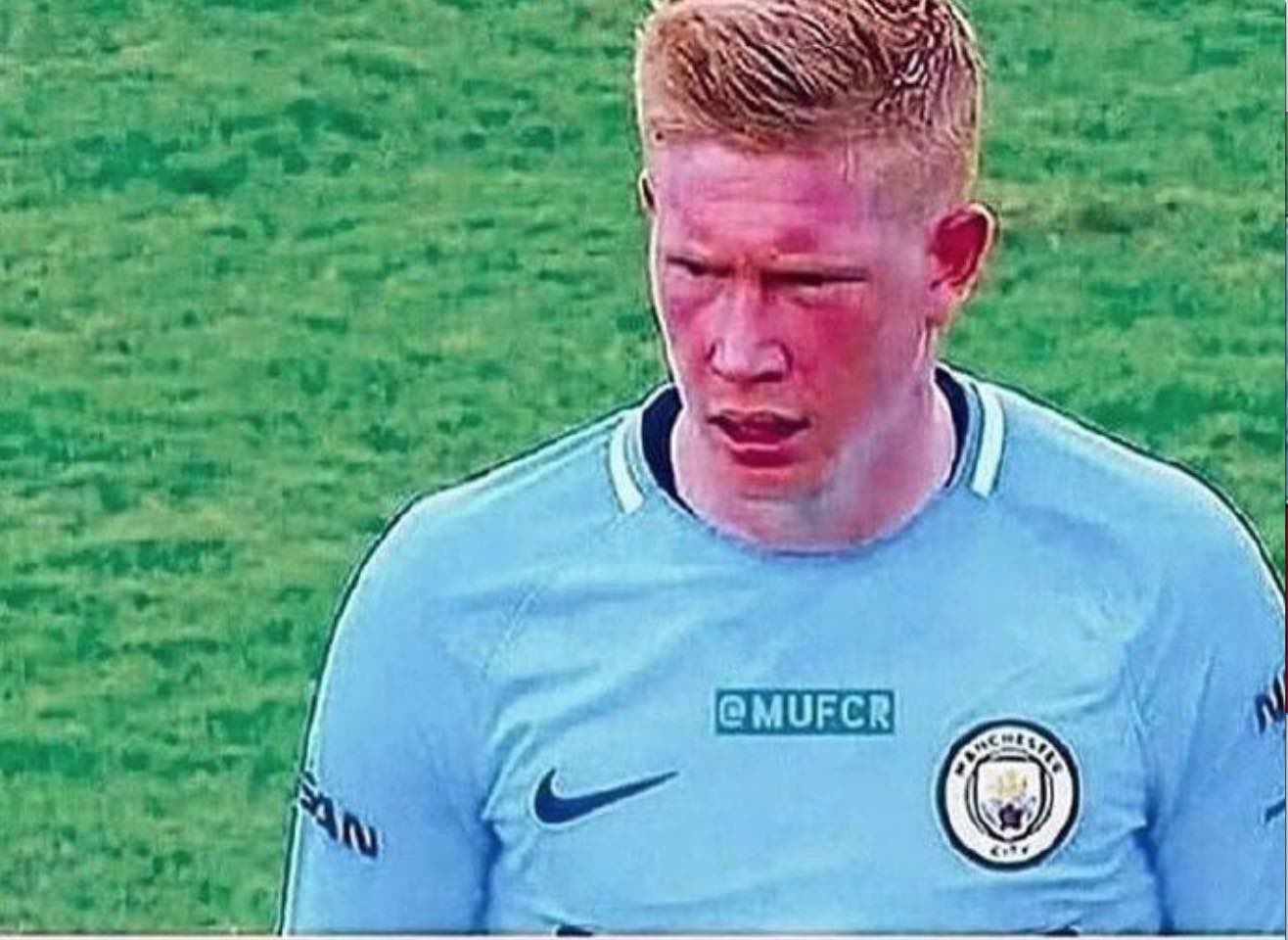 阿尔特塔：我们创造了很多机会，本该取得更多进球（阿尔特塔：创造了大量机会，本应收获更多进球）