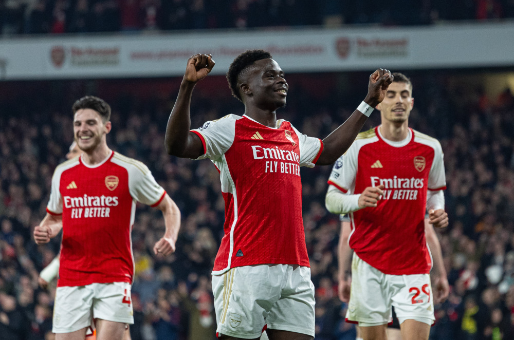 巴蒂：没有什么能永垂不朽，能享受梅西的足球这么久已足够幸运（巴蒂：世间无永恒，能长久欣赏梅西的足球已是幸运）