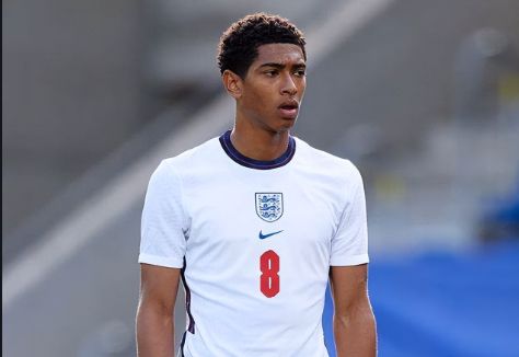 第一“万金油”将续约：能左能右能边能中，他是国米稳定保证