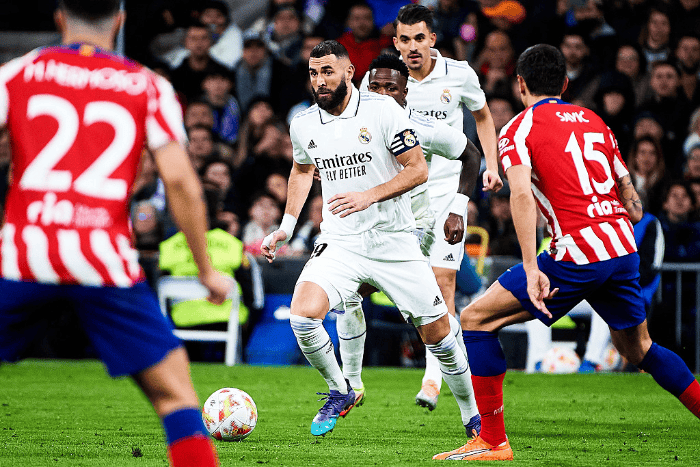 这场比赛打出了冠军气质