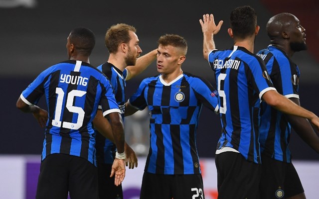 体育彩票“竞彩”多场串关优化