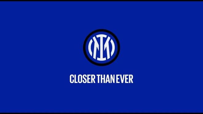 西甲半场：安东尼闪击，费兰戴帽，巴萨暂4-1贝蒂斯（西甲半场战报：安东尼开场破门，费兰上演帽子戏法，巴萨暂以4-1领先贝蒂斯）