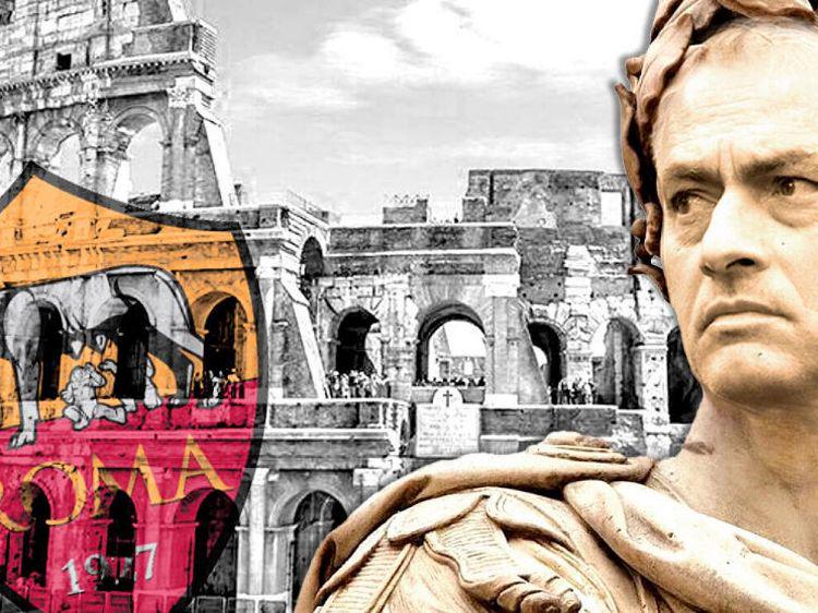 西海岸区领导：中超各队运营都很困难，政府部门必须要支持（西海岸区领导称中超俱乐部运营艰难，呼吁政府部门加大支持）