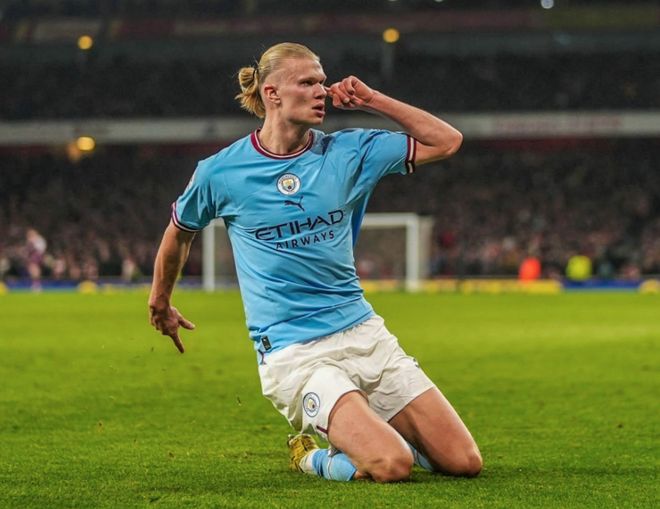 内托：丢球或许是因为注意力有点不集中，我们想赢得冠军奖杯（内托：失球可能源于注意力不集中，我们志在夺冠）