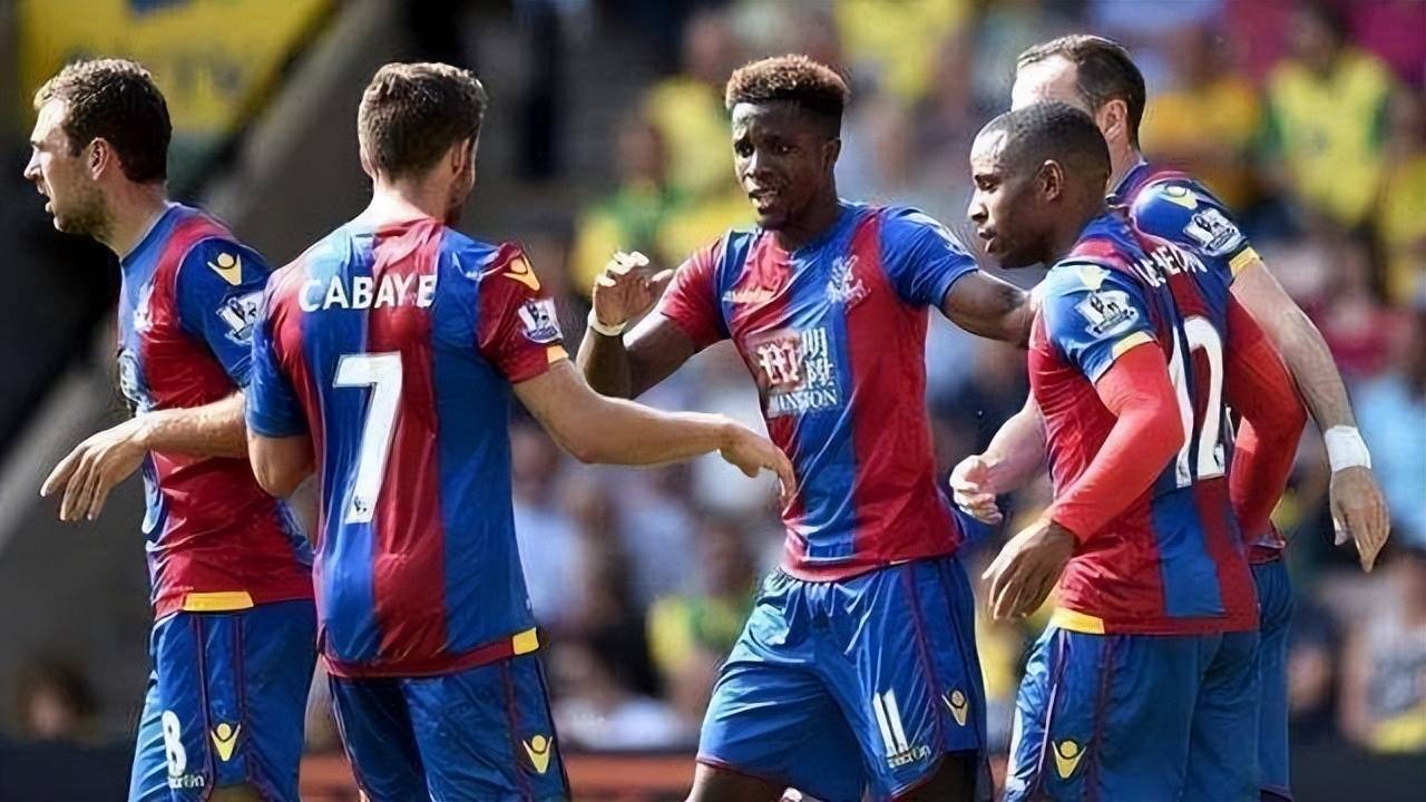 福彩“快乐8”销量突破千亿