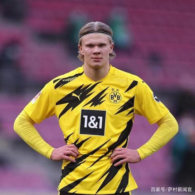 徐根宝谈退休传闻：基地有13-14梯队，我就一生一世搞足球了