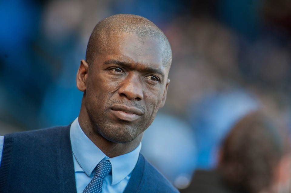 卡恩：近13个赛季德甲拜仁12次夺冠，从长远看这是不健康的