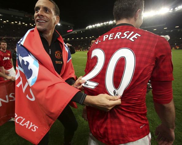 阿森纳1-2遭绝杀+利物浦3-3被绝平，曼城3-0，英超最新积分榜出炉