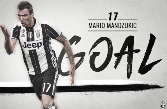 突然开窍了？热刺对哥本哈根的比赛预期进球高达3.31