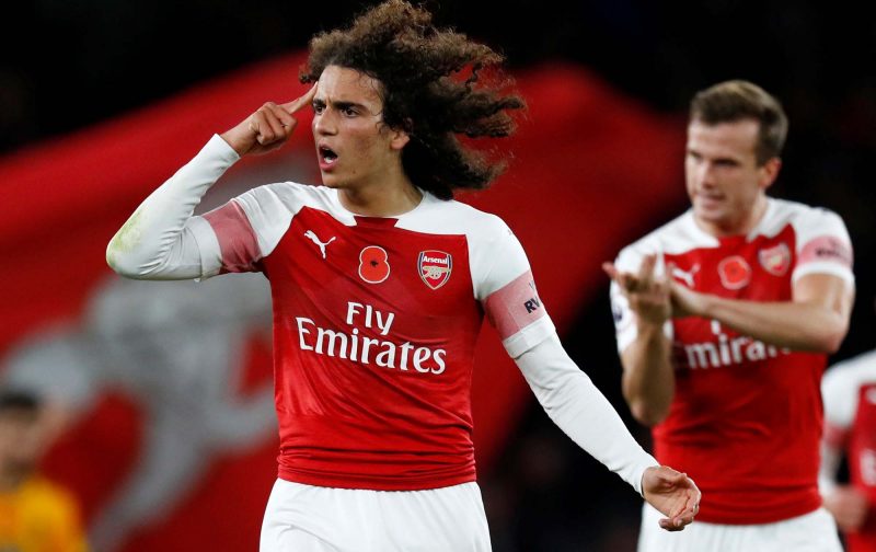 记者：恩德里克1月租借去里昂，正筹备搬家但皇马告知先等等