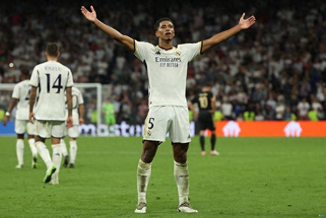 卡佩罗谈米兰德比：国米实力更强，但莱奥的状态将会决定战局（卡佩罗评米兰德比：国米占优，莱奥状态或成胜负手）