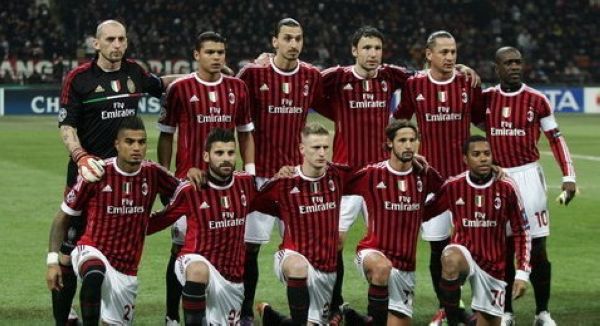 亚冠精英赛第五轮最佳球员候选：周定洋入选，林加德在列