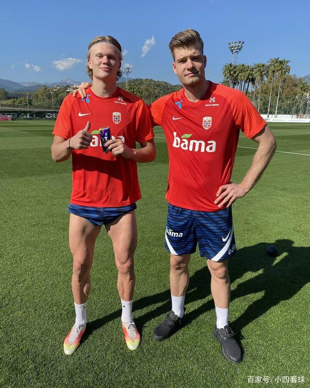 挪媒：博德闪耀前锋海于格因头痛无缘出战KFUM奥斯陆（挪媒：博德／格林特前锋海于格因头痛缺席对阵KFUM奥斯陆）