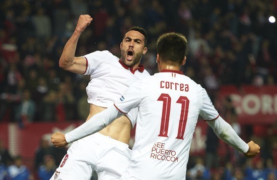 博彩业大学合作项目增加30%