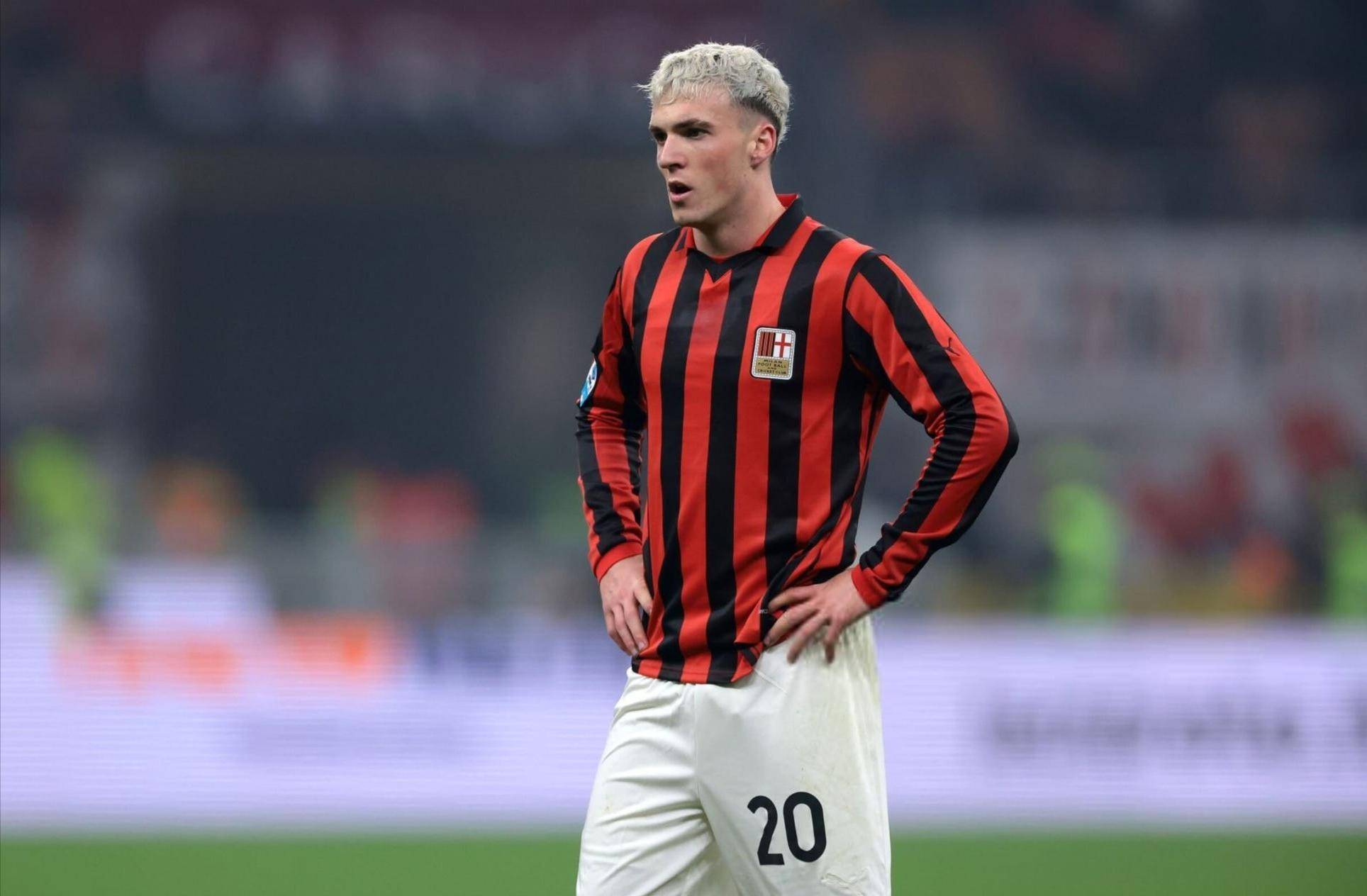 广州84-73辽宁！徐昕全场集锦，关键时刻天神下凡杀死比赛