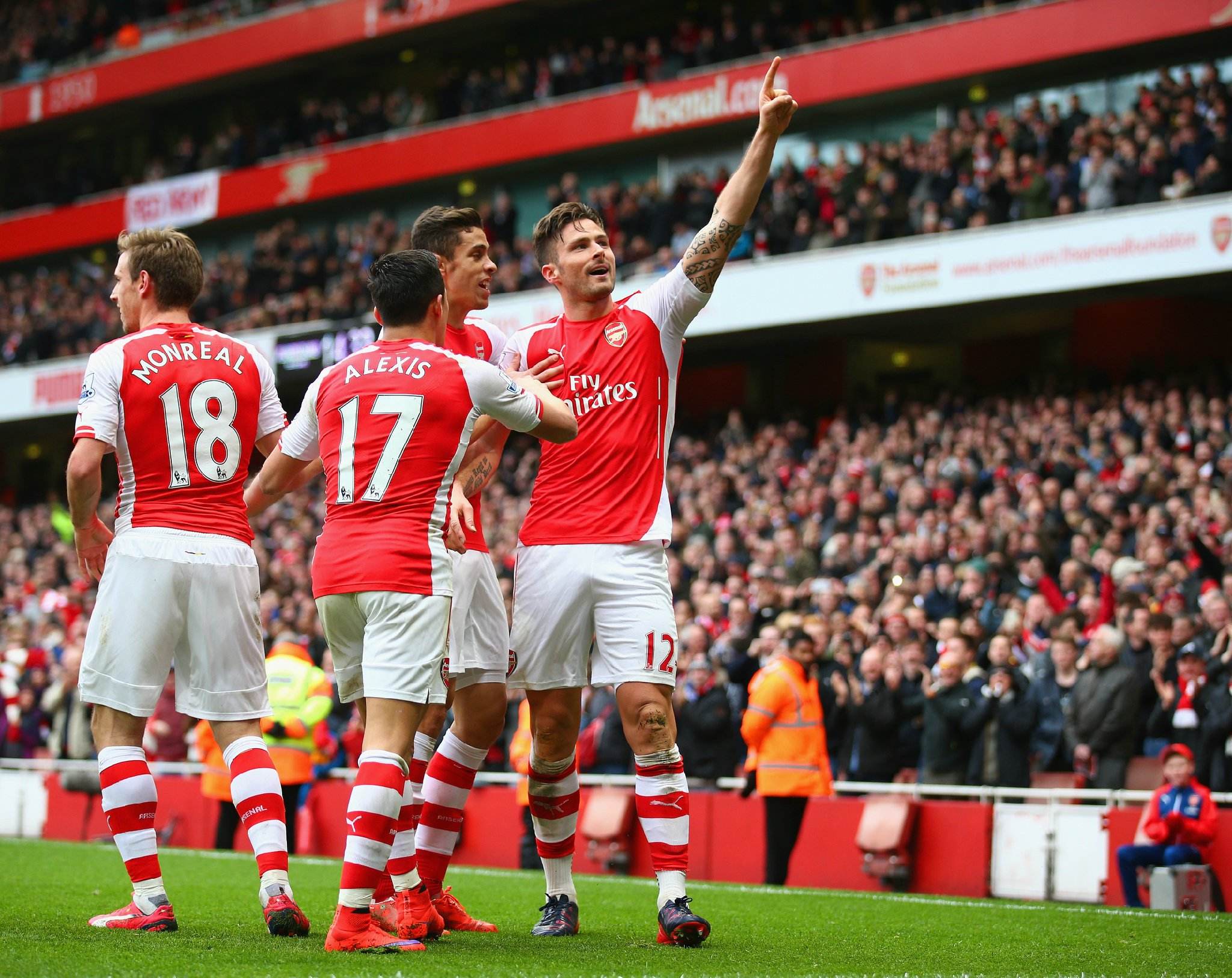 CBA：辽宁男篮轻松拿下天津队