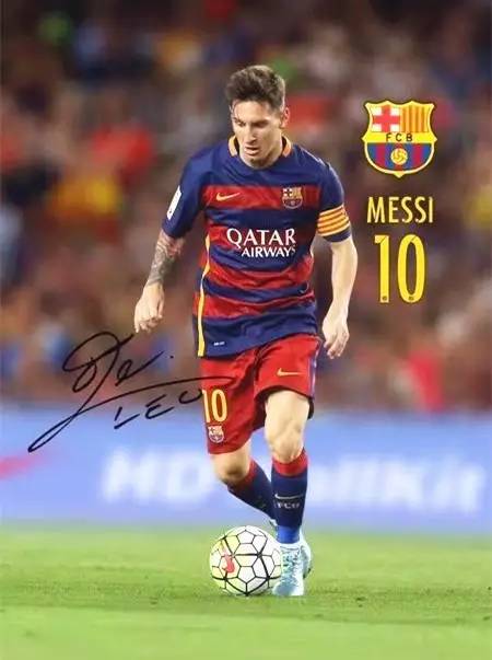 欧冠赛场精彩瞬间：巴萨2-1战胜尤文图斯,