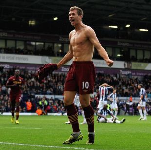 塔图姆：詹姆斯退役时的轰动会和乔丹一样，联盟需多人挑大梁