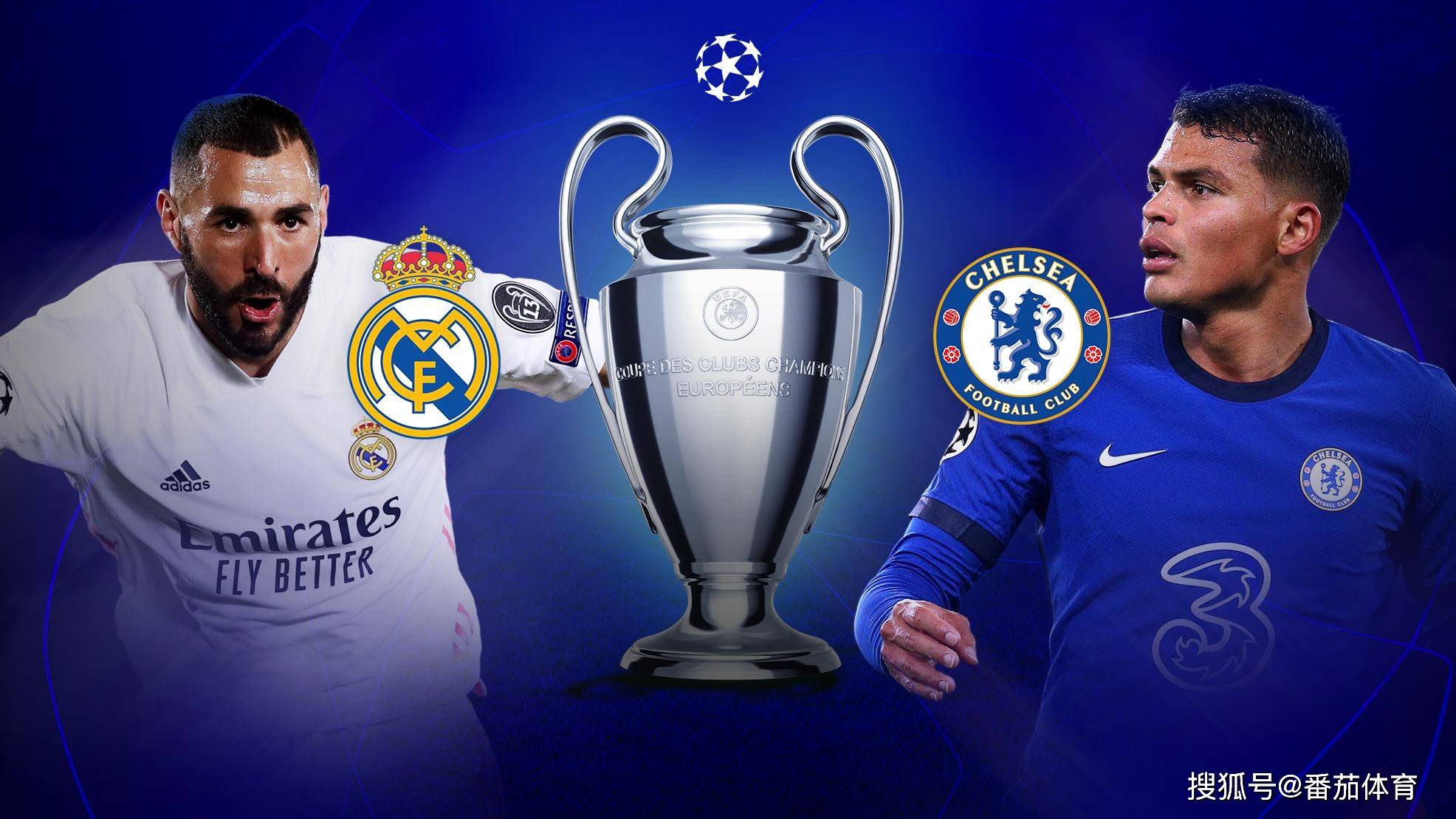 当费德勒遇到求婚