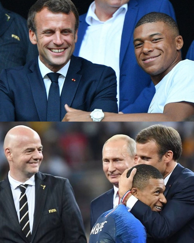 王燊超：争冠主动权还在我们手上；吕文君对球队的贡献非常大