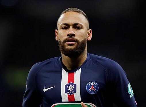 足球欧洲杯倒计时50天，多队提前公布名单（欧洲杯开赛倒计时50天，多支球队提前官宣大名单）