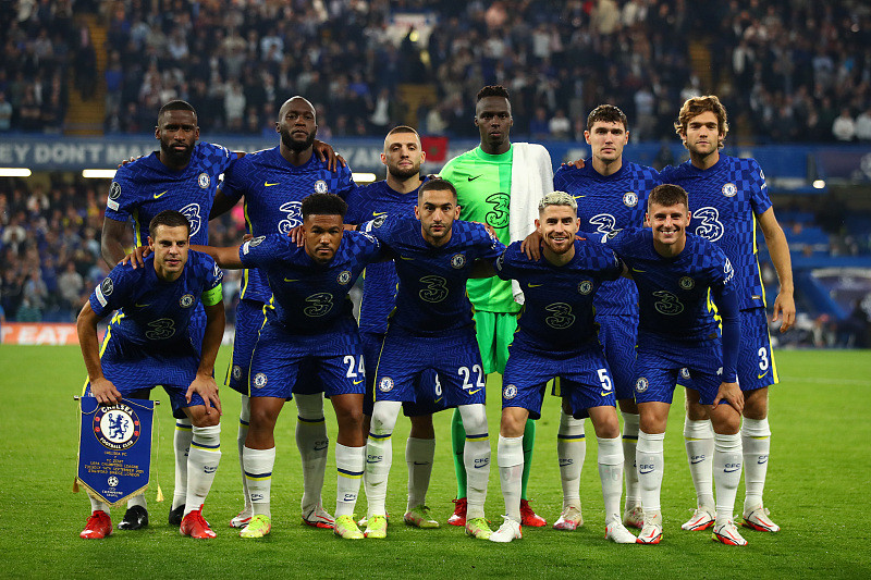 辽宁男篮王哲林末节关键表现