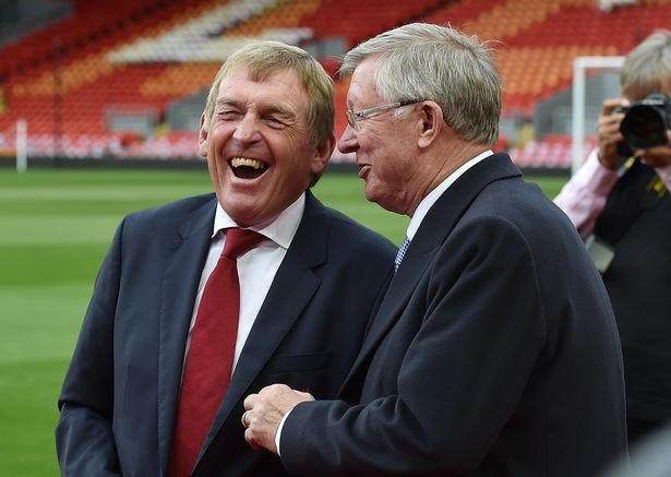 唯一全勤! 每体：埃里克·加西亚已成巴萨核心之一，表现全能（每体：全队唯一全勤的埃里克·加西亚已成巴萨核心，表现全面）