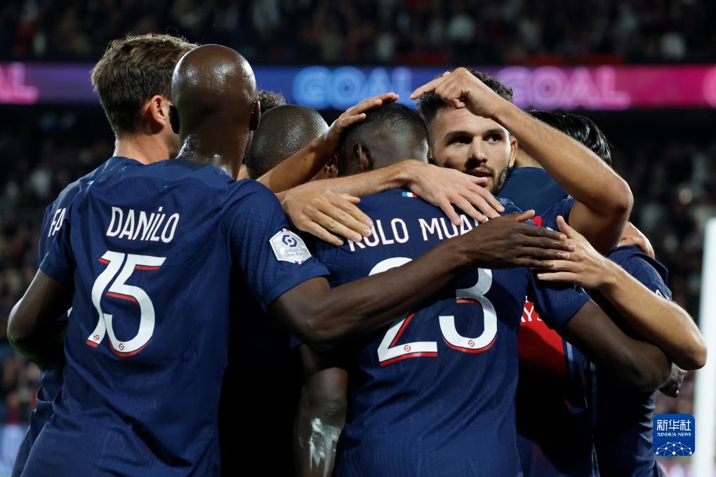 2025年评估数百家在线赌场