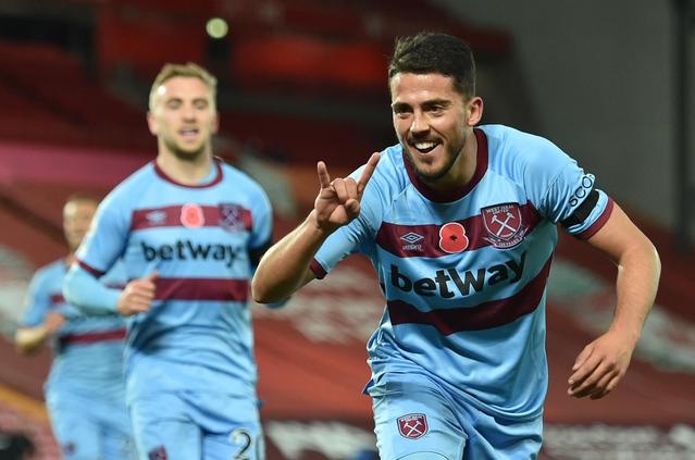 帕尔马官方：铃木彩艳成功接受手指骨折手术；据悉伤缺3个月