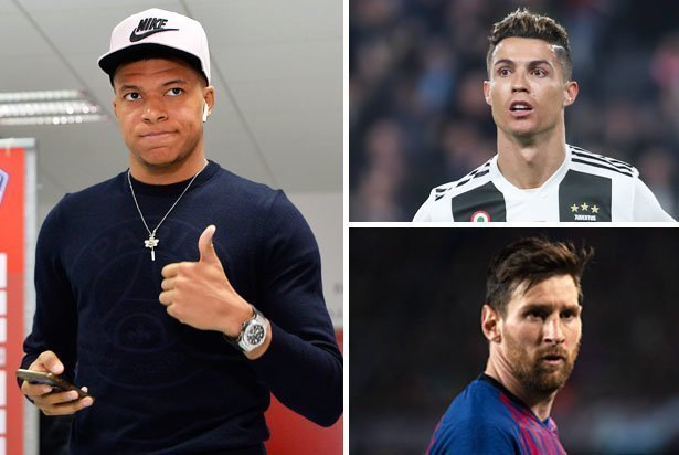 北青：中足联将下发准入通知，最快1月15日前公布结果