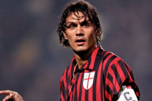 记者：下个月刘祝润就要当爸爸了，孩子会在大连出生