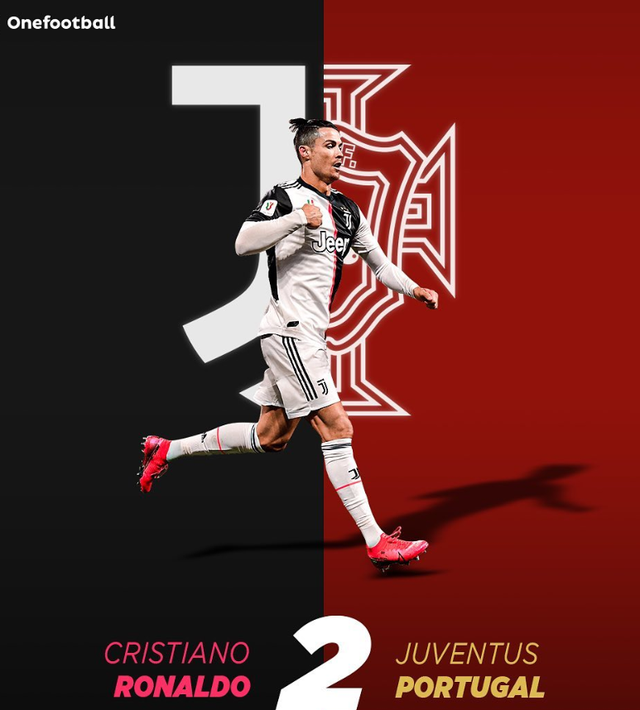 呼和浩特这幕太暖了 ！