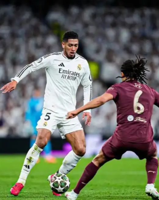 意甲半场：比塞克、劳塔罗破门，热那亚0-2国米（意甲半场战报：比塞克、劳塔罗先后破门，国米2-0领先热那亚）