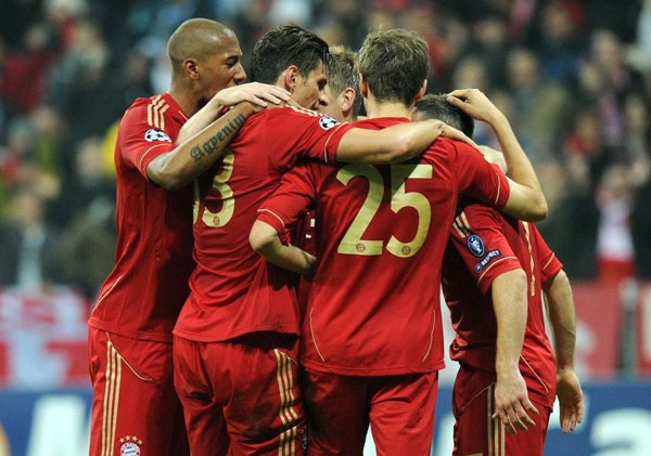 亚冠第5轮最佳球员候选名单出炉，中超独苗入选，他却高兴不起来（亚冠第5轮最佳球员候选名单公布，中超仅一人入围，他却笑不出来）