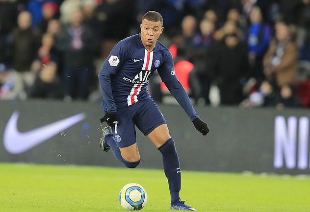 CBA：广州队打出团队篮球 击败江苏