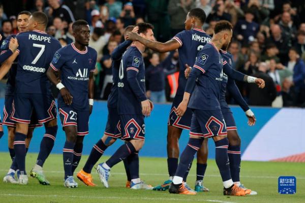 萨内蒂谈何塞普车祸事件：意外总是难免的，我们都会支持他