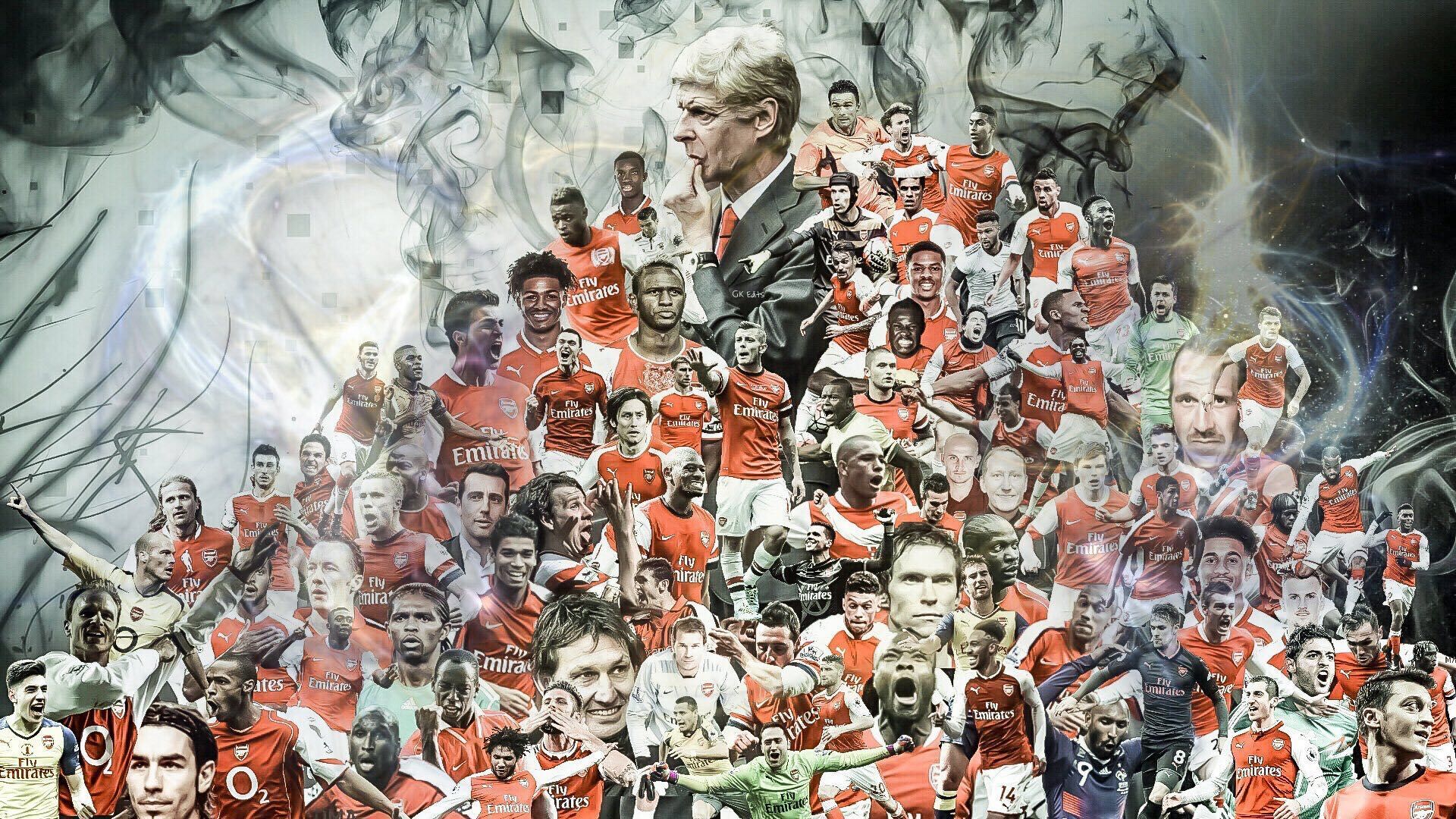 缺兵少将的上海海港，是中超唯一没有输给柔佛新山的球队（人手短缺仍不败，上海海港成中超唯一未输柔佛新山的球队）