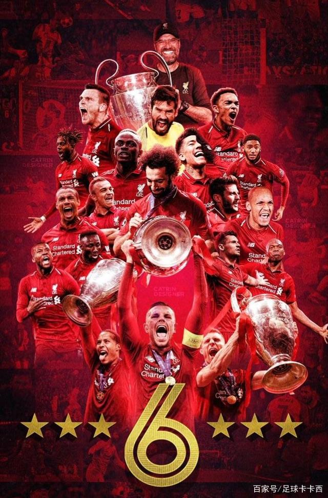 足协杯决赛火爆，观众超3.5万，票房破700万（足协杯决赛热度爆棚，3.5万+观众到场，票房突破700万）