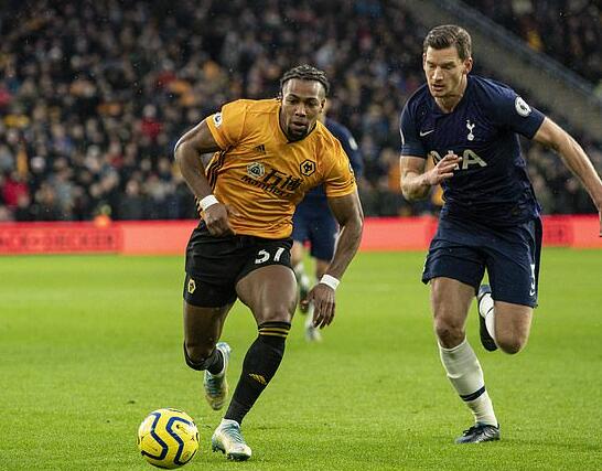 天空体育：24／25赛季以来，阿森纳已遭遇100起球员伤病（天空体育：24／25赛季至今，阿森纳伤病案例已达100起）