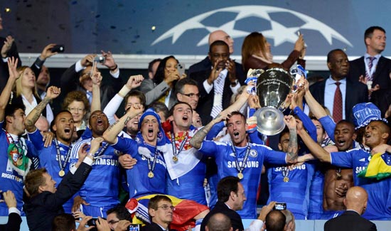 巴黎圣日耳曼内马尔助攻姆巴佩破门