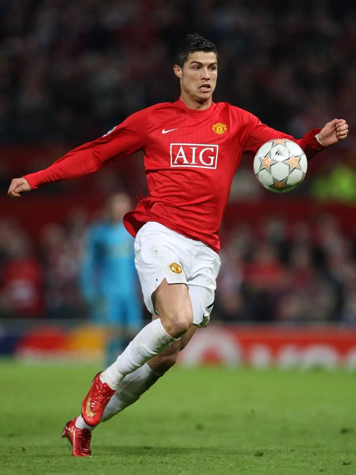 篮球火箭球员连续三场命中关键投篮