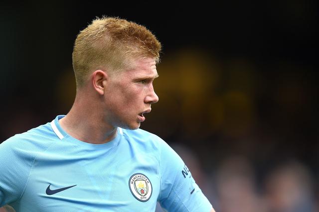 海牛五将助力山东全运队，山东省足球运动管理中心发来感谢信