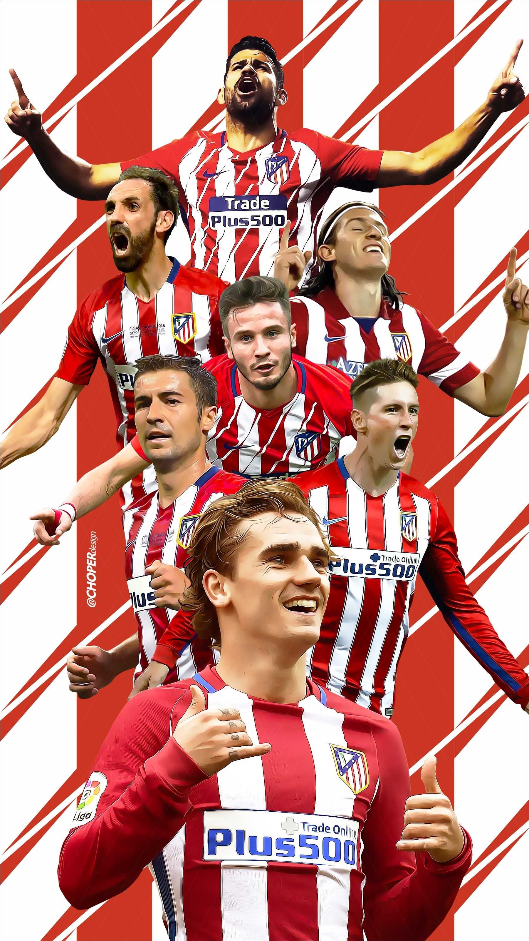 球星突破防线送出助攻