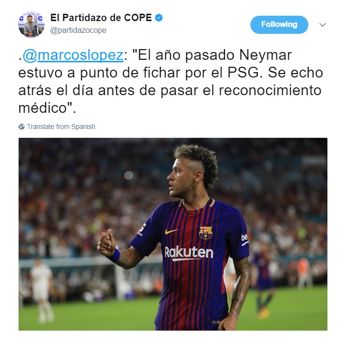 张源晒训练视频：努力备战亚冠，为漫长的赛季站好最后一班岗（张源发布训练视频：全力冲刺亚冠，守住赛季最后一班岗）