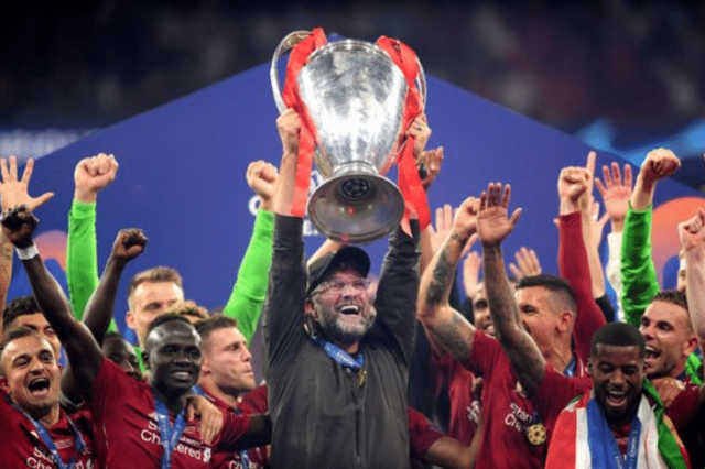 希罗：我本可以再等两周复出，但达到出场标准我就渴望出战